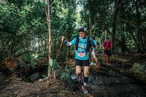 BIB: 
                            <button type="button" onclick="openModal(25746733)" class="btn btn-primary btn-sm float-right btn-popup" data-toggle="modal" data-target=".modal-high-quality">
                        <i class="fas fa-shopping-cart"></i> Add to Cart
                    </button>
                                            <button type="button" onclick="isThisMe(25746733, true)" class="btn btn-success btn-sm float-right btn-popup btn-isme hidden" data-toggle="tooltip" data-placement="bottom" title="นี่คือรูปของคุณใช่ไหม คลิกที่นี่เพื่อเอาเข้าอัลบั้ม">
                        <i class="fas fa-plus"></i> Add to album
                    </button>
                    <button type="button" onclick="isThisMe(25746733, false)" class="btn btn-warning btn-sm float-right btn-popup btn-isnotme hidden">
                        <i class="fas fa-ban"></i> Remove from album
                    </button>